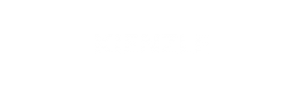 Unser Partner – kienzle