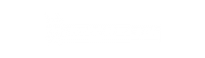 Unser Partner – Michelin