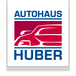 Google Pin Autohaus Huber