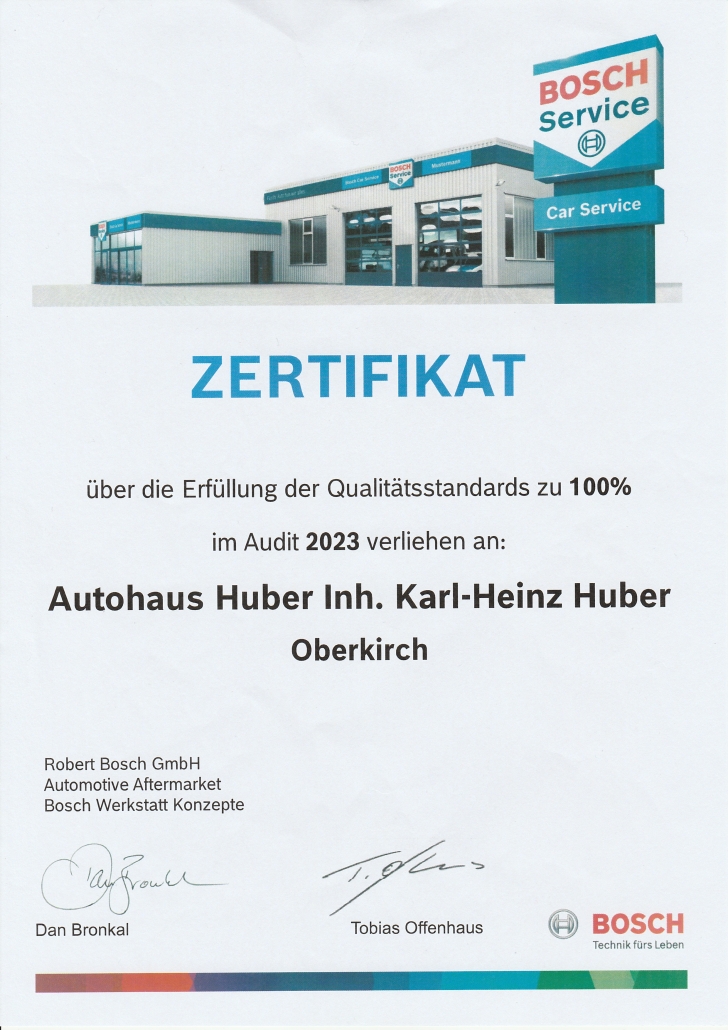 #Qualität #BoschWerkstattcheck #AutohausErfolg #Kundenzufriedenheit #Dankbar