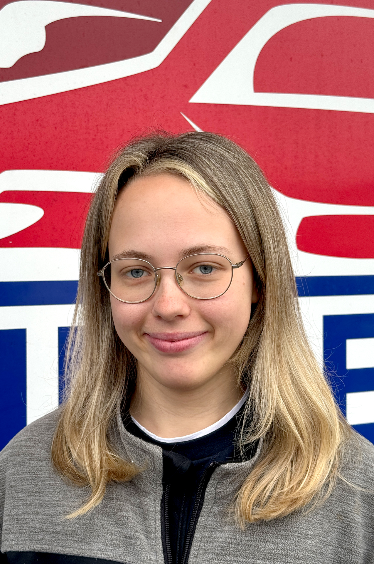 Maja Letzel